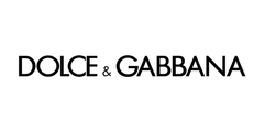 Dolce & Gabbana парфюми
