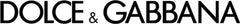 Dolce & Gabbana парфюми