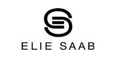Elie Saab парфюми