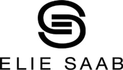 Elie Saab парфюми