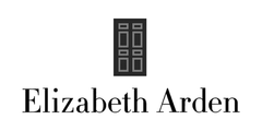 Elizabeth Arden парфюми