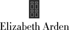 Elizabeth Arden парфюми