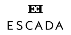 Escada парфюми