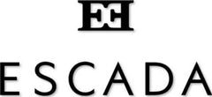 Escada парфюми