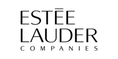 Estee Lauder парфюми
