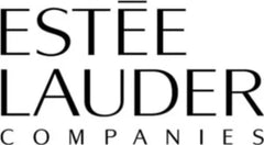 Estee Lauder парфюми