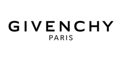 Givenchy парфюми