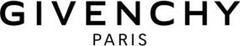 Givenchy парфюми