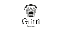 Gritti парфюми