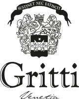 Gritti парфюми