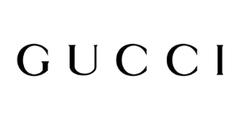 Gucci парфюми