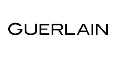 Guerlain парфюми