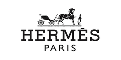 Hermes парфюми