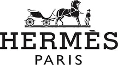 Hermes парфюми