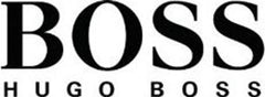 Boss парфюми
