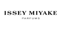 Issey Miyake парфюми