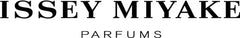 Issey Miyake парфюми