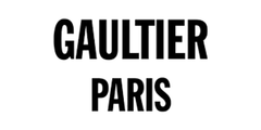 Jean Paul Gaultier парфюми