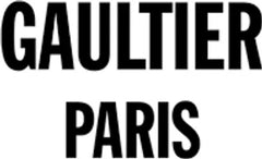 Jean Paul Gaultier парфюми