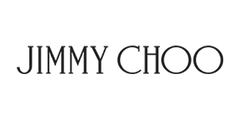 Jimmy Choo парфюми