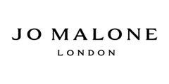 Jo Malone парфюми