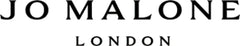 Jo Malone парфюми