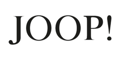 Joop парфюми