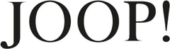 Joop парфюми