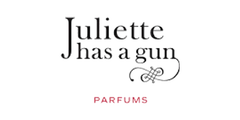 Juliette Has A Gun парфюми