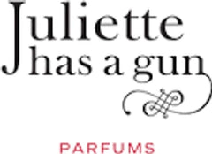 Juliette Has A Gun парфюми