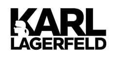 Karl Lagerfeld парфюми