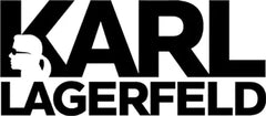 Karl Lagerfeld парфюми