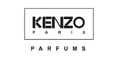 Kenzo парфюми