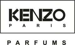 Kenzo парфюми