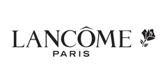 Lancome парфюми