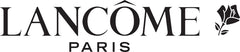 Lancome парфюми