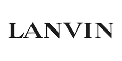 Lanvin парфюми