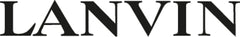 Lanvin парфюми
