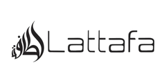 Lattafa парфюми
