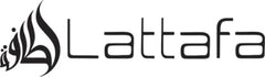 Lattafa парфюми