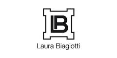 Laura Biagiotti парфюми