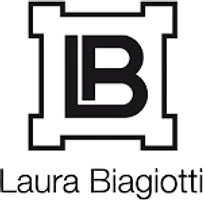 Laura Biagiotti парфюми