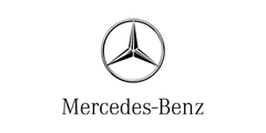 Mercedes Benz парфюми