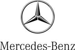 Mercedes Benz парфюми