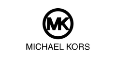 Michael Kors парфюми