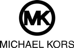 Michael Kors парфюми