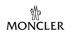 Moncler парфюми