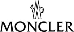 Moncler парфюми