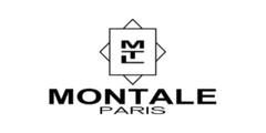 Montale парфюми