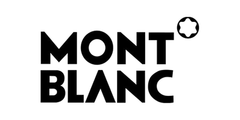 Montblanc парфюми
